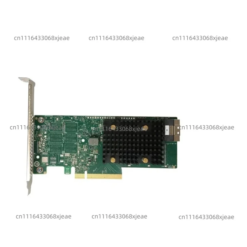 Array Card Original  for Storage Area Network Connectivity