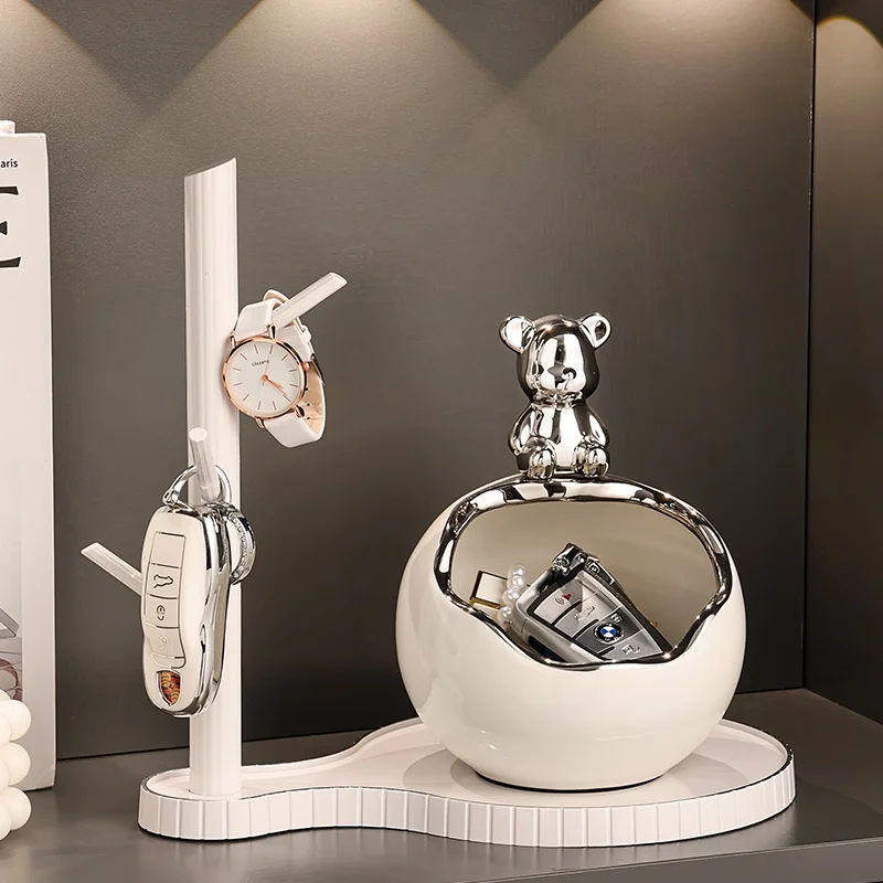 yZ[zփz[L[z_[[I[KiCU[AN}̑iAynCGhV[YLrlbgArO[p