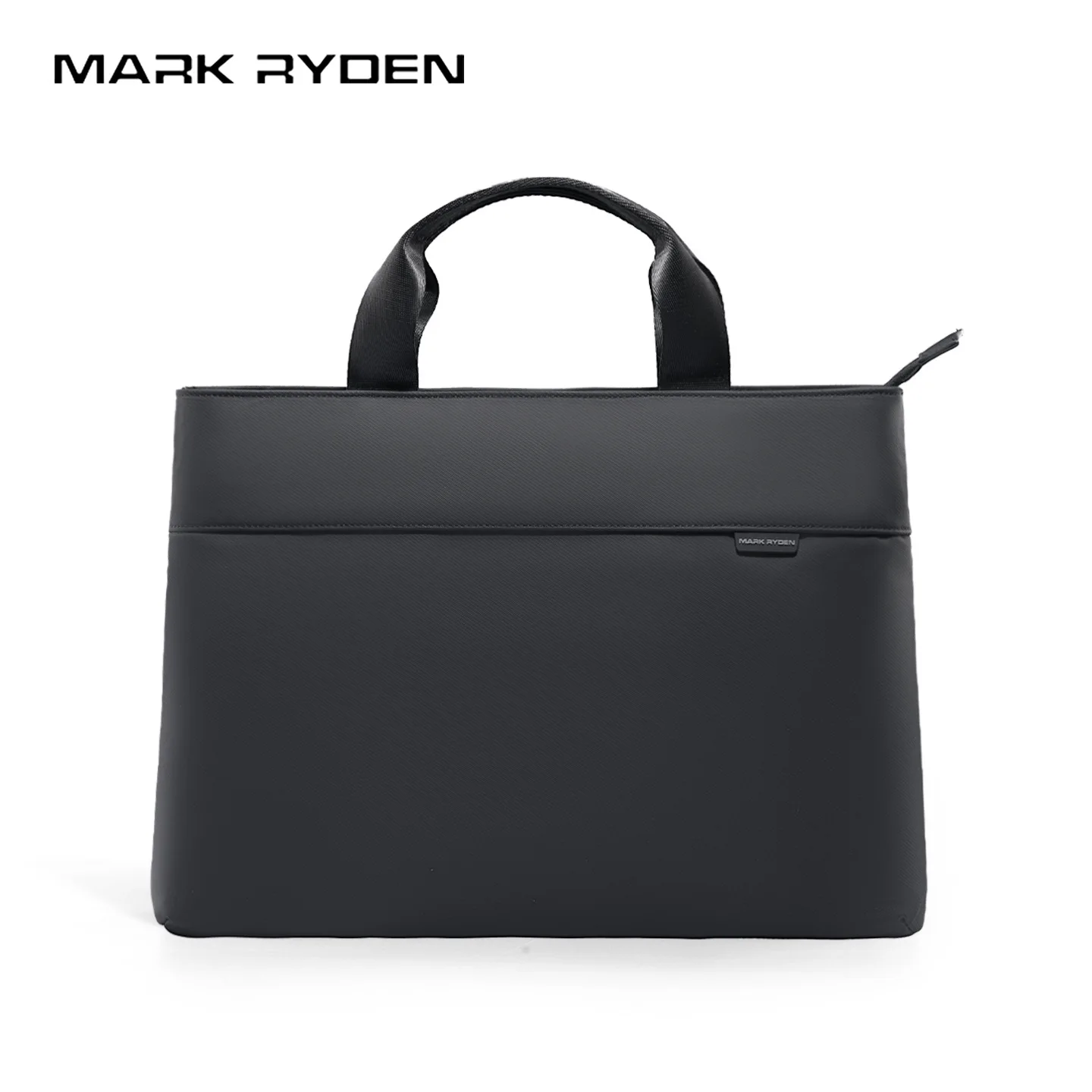 حقيبة أفقية، تخزين كمبيوتر 15.6 بوصة، حافظة واقية ذات سعة كبيرة مضادة للسقوط والصدمات، حقيبة عمل