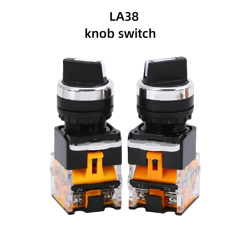 22Mm 2/3 Positions …