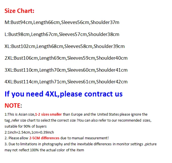 Tcyeek جلد الغنم الحقيقي الخريف الشتاء ساحة طوق بأكمام طويلة سميكة فرو المنك طوق متوسطة طويلة المرأة الأبيض بطة أسفل سترة