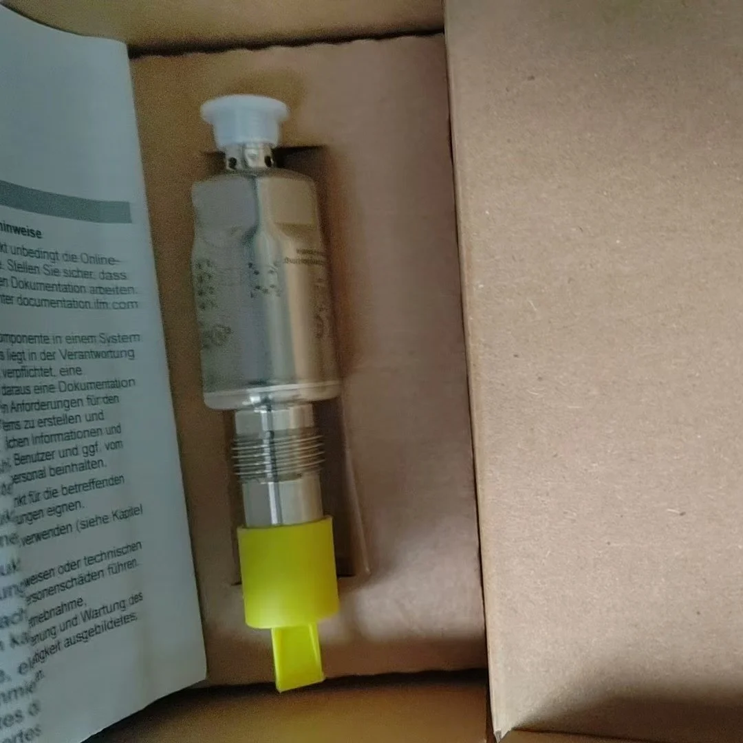 LMT121 Original, Nouveau