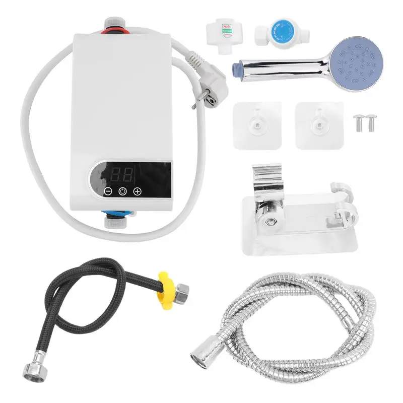 a60t-scaldabagno-istantaneo-senza-serbatoio-da-4500w-nuovo-modello-rubinetto-acqua-calda-istantanea-con-display-digitale-led-eu