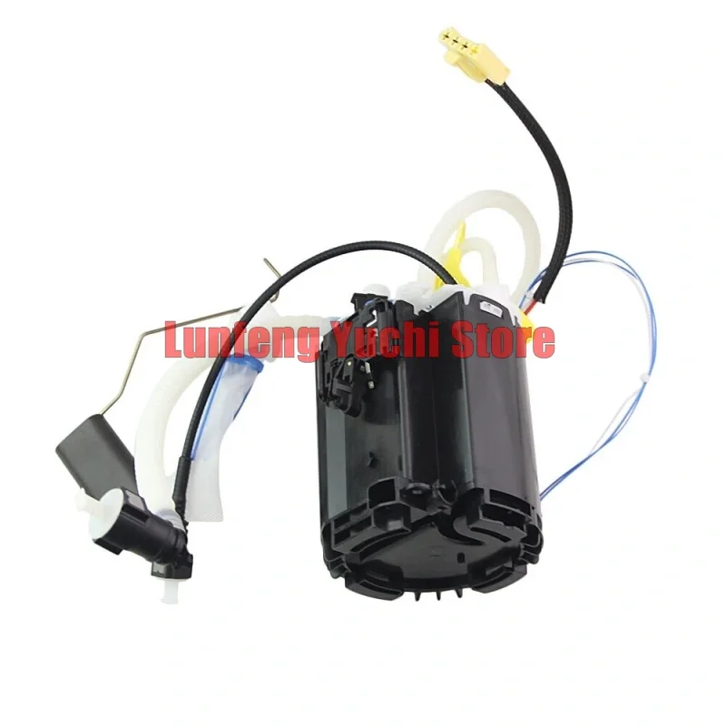 

LR040878, LR077703 - Fuel Pump For Land Rover Range Rover L405, L494 3.0/5.0