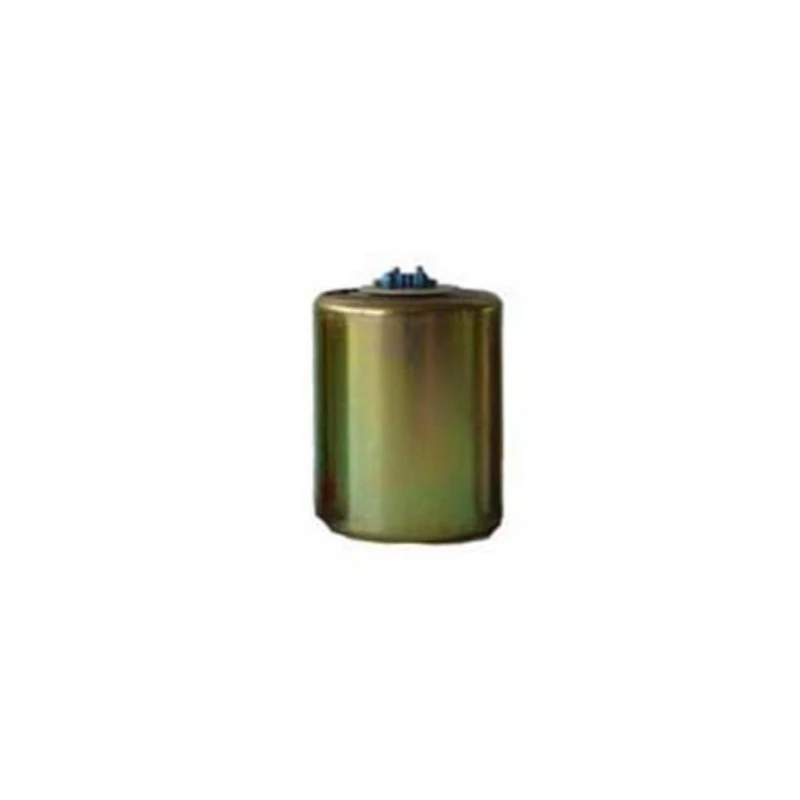 LGT-SM24 Geophone Geophysical Instruments Detector Vibration Sensor