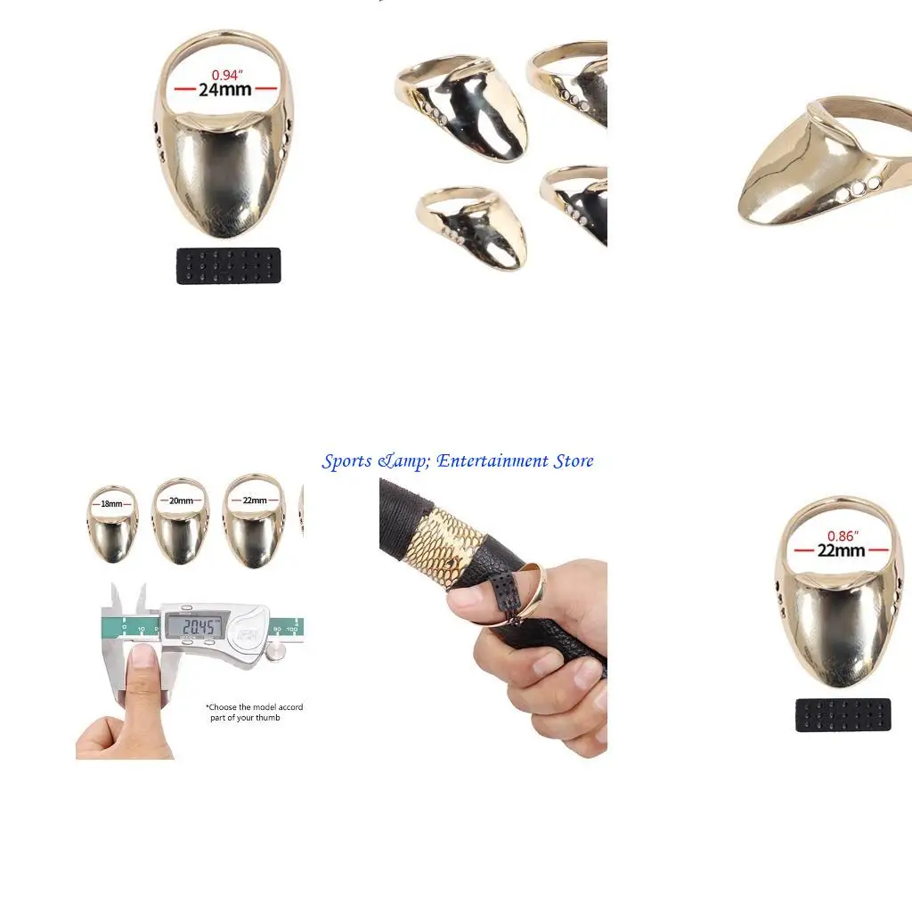 G7NF Lightweight Re…