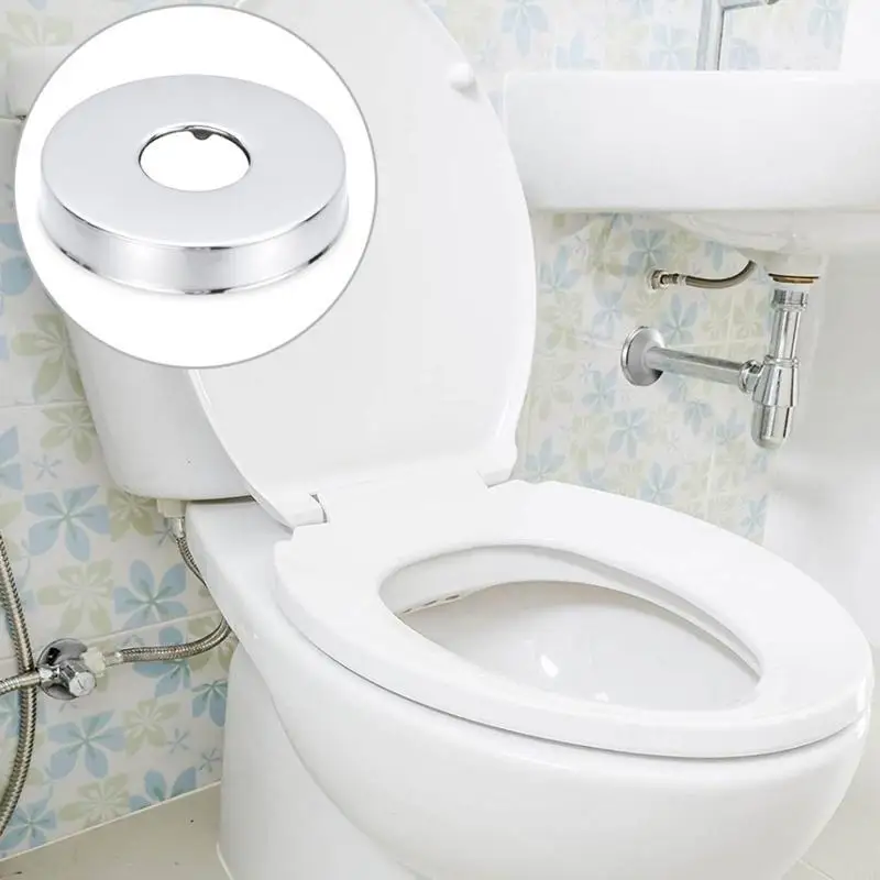 Y51B стены расщепленное фланце