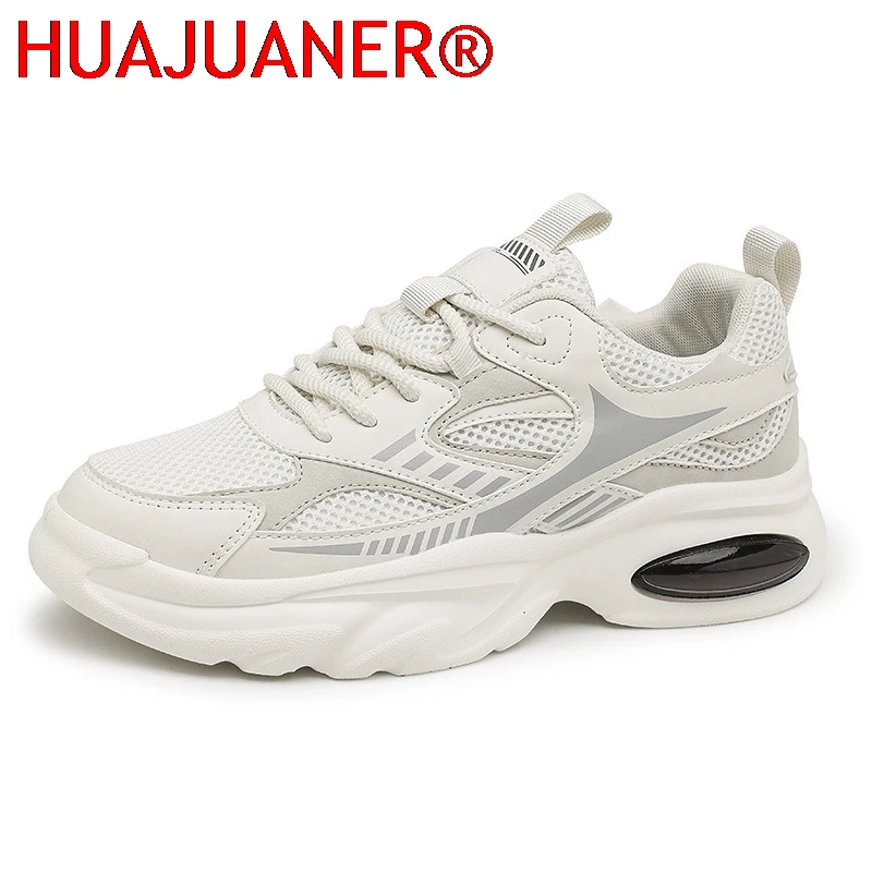 

Men's Shoes Men's Sneakers Casual Shoes Luxury Trainers Race Running Shoes Breathable Fashion Loafers For Men