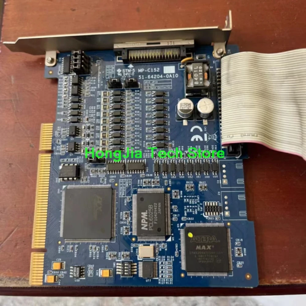 For Adlink MP-C152 …