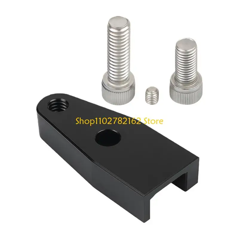 547B Gear Helper Assist for 2017 Model Motorcycles Facilitating Neutral Finding