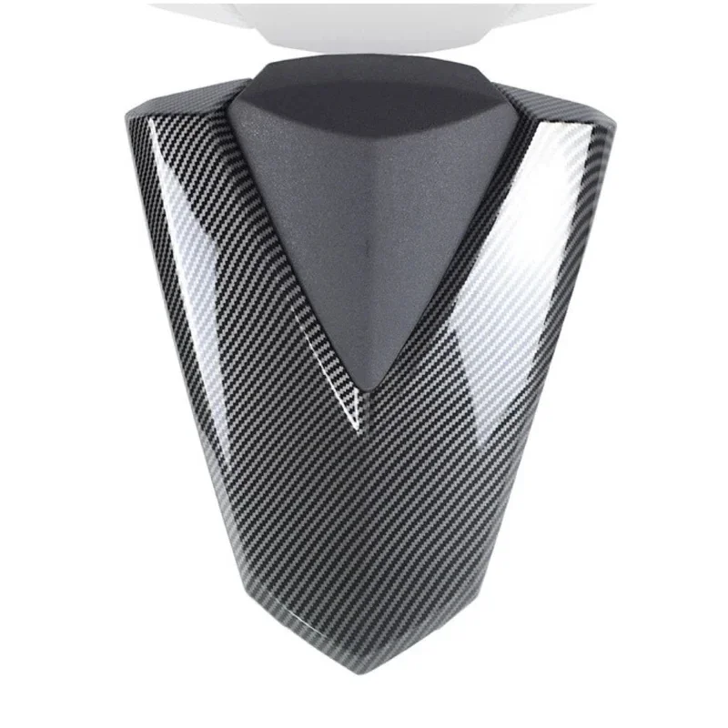 Motorcycle Fairing … - image