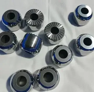 Current supply,M009,X056C075H01,X056C075H04,M009T,M009N,Power feed contact, Conductivity piece apply for Mitsubishi EDM machine