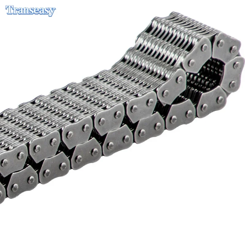 Cadena de Caja de Transferencia HV-064 para Dodge Ram Ford Excursion 2500 3500 NP271 NP273