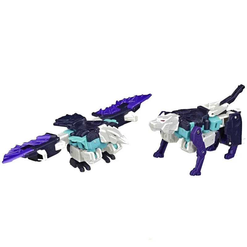 Auf Lager Takara Tomy Transformers G Serie WFC-E30 Onslaught Sammeln Figur Anime Roboter Anime Action Modelle Kid Geschenke Stich