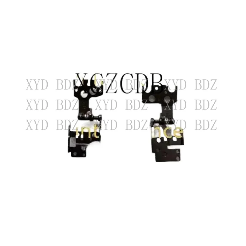 

DB NEW for MSI Cyborg 15 air A12V MS-15K1 HINGES R+L