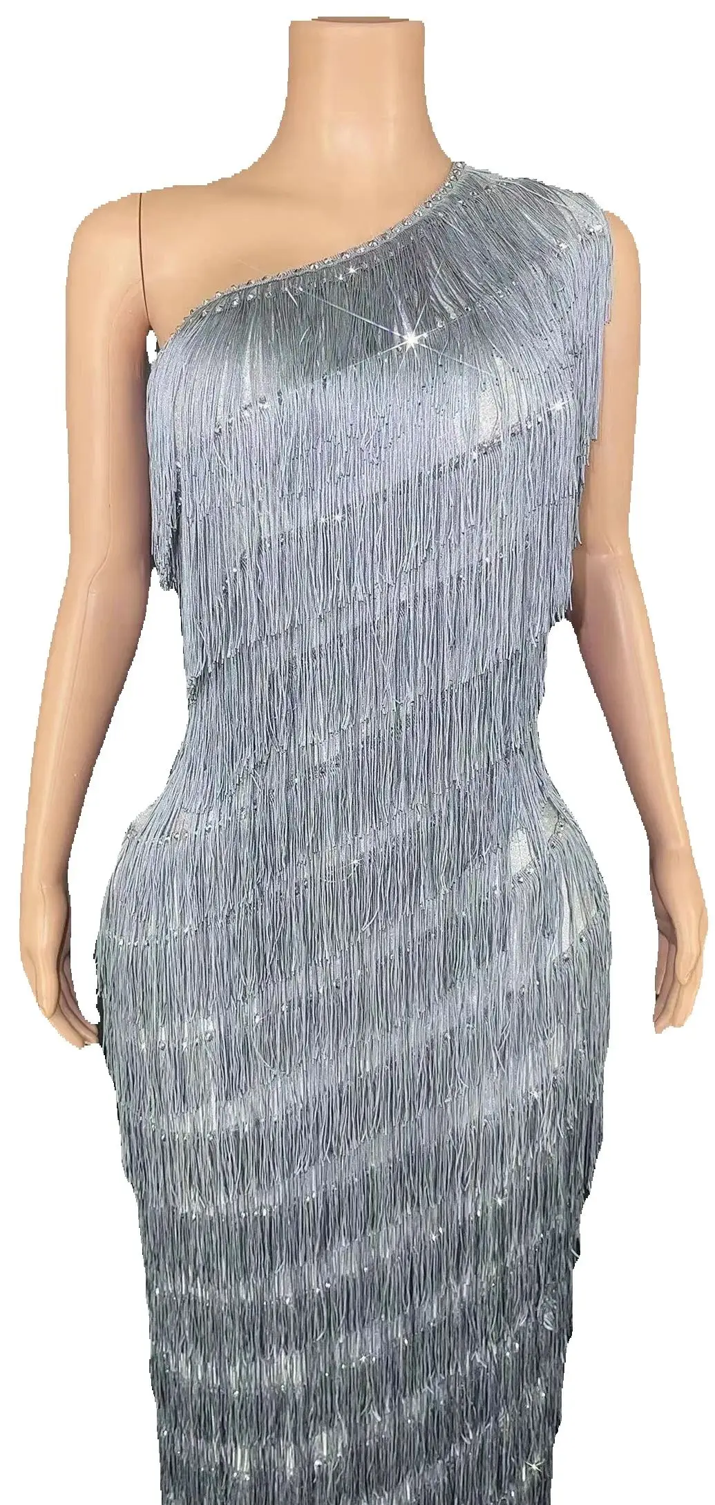 Zd Summer Silver Ev… - image