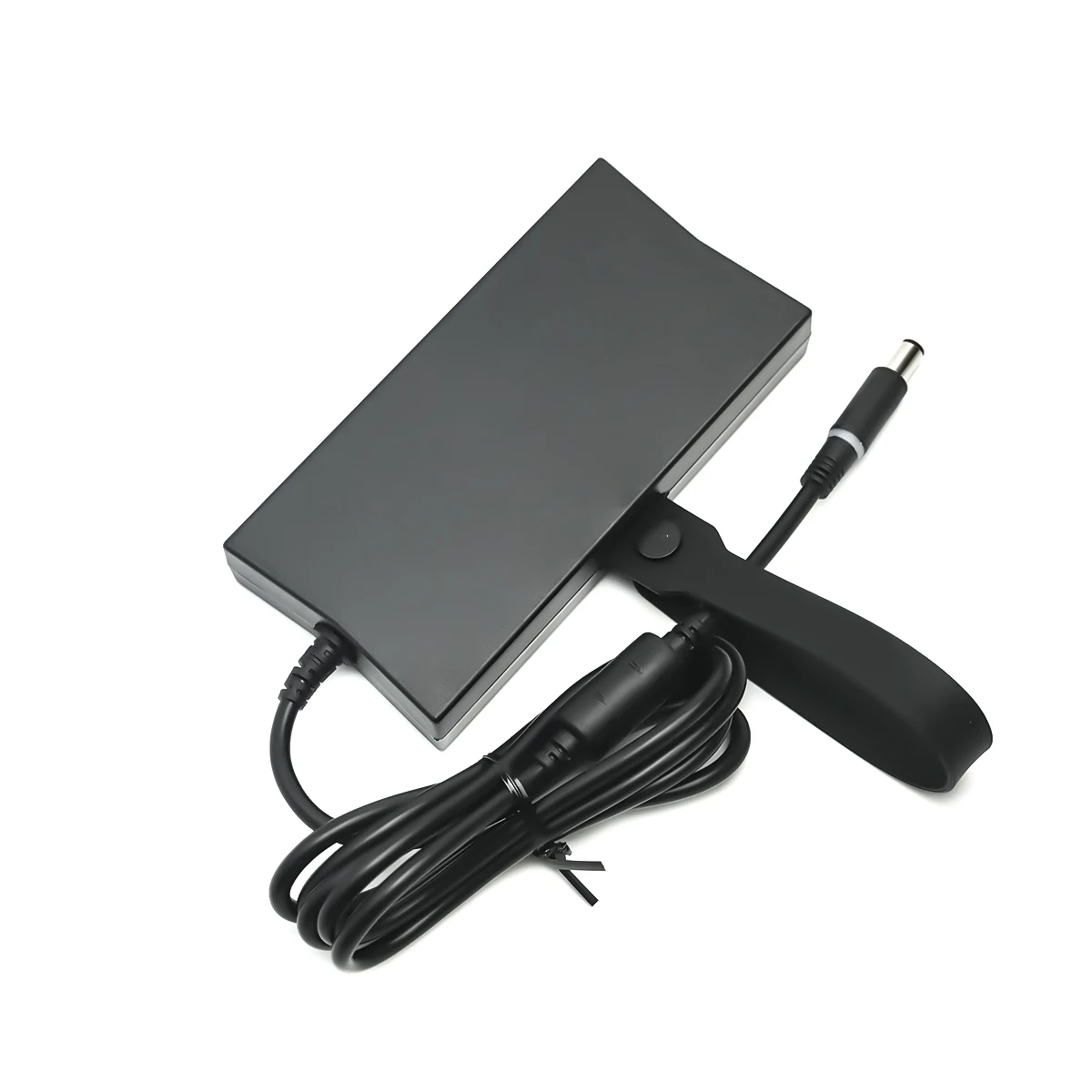 Imagem -03 - Carregador do Adaptador do Portátil da ca Dell Inspiron 15 5576 5577 7557 7559 7566 7567 17r N7110 Xps Gen Pa4e P60f002 19.5v 6.7a 130w