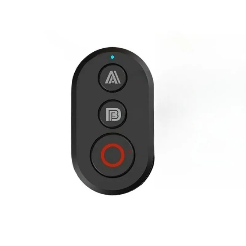 For  Applicable To Ys360X3/X4/X5GoPro13 Action Camera Bluetooth Remote Control GO3