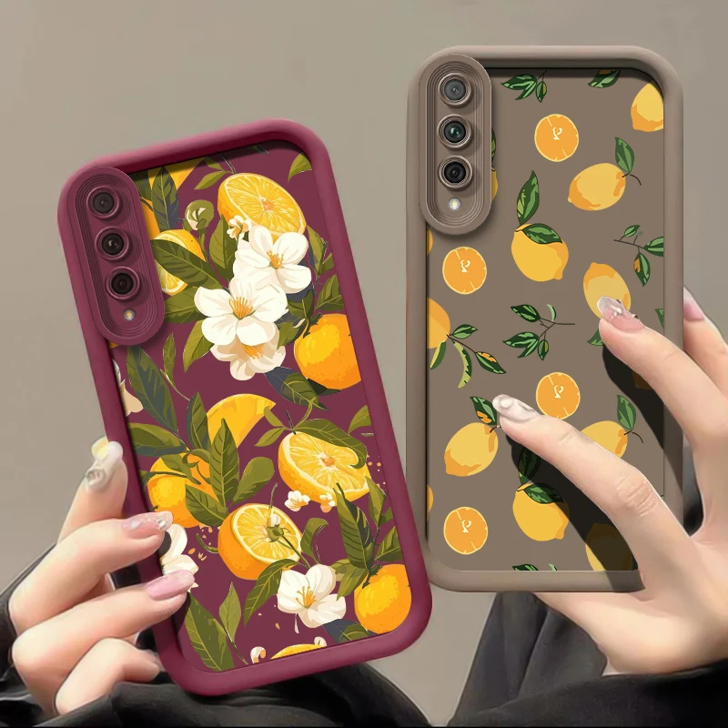 Soft Matte Phone Ca… - image