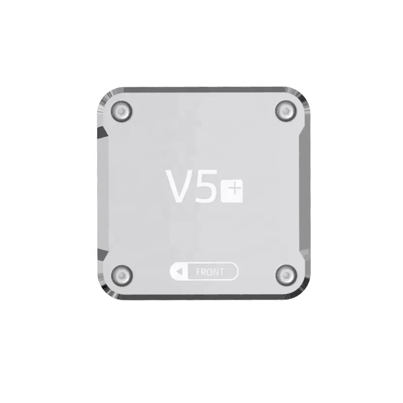 V5+ Core Flight Con…