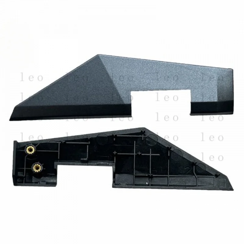 

LL новый для MSI GE66 2PRO GP66 MS1541 MS1542 стойки винта задней крышки ЖК-дисплея