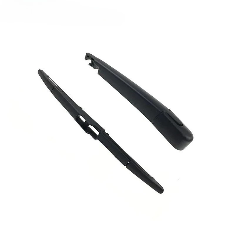 

KIA Rondo 2012-2018 Rear Wiper Arm Assembly with Blade 98815A4000