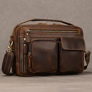 Vintage Burberry Bag Real Fake AliExpress