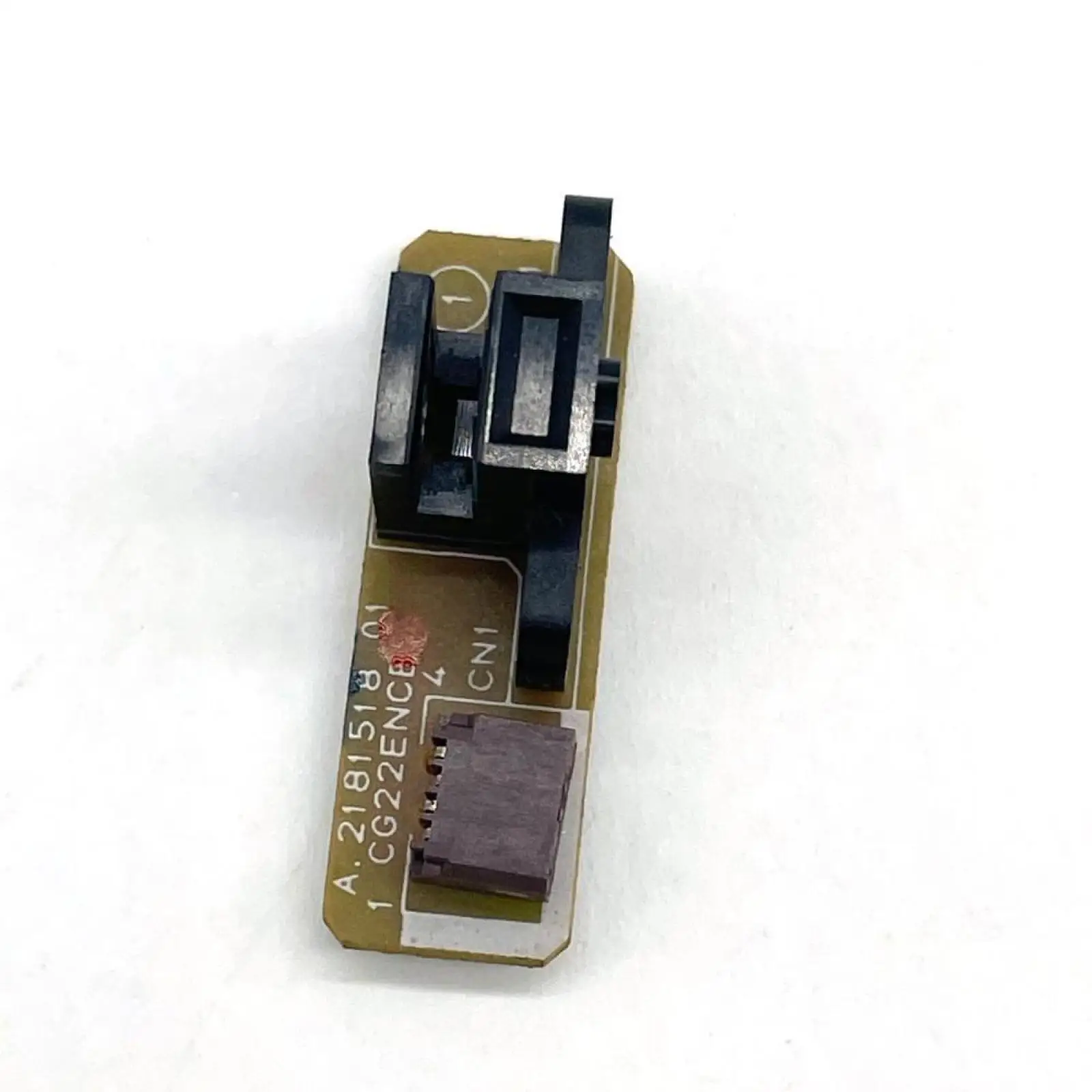 مستشعر شريط التشفير بمقياس CR يناسب EPSON L5296 L5590 L5298 L5290 L5198 L5316 L5190 L5310 L5196