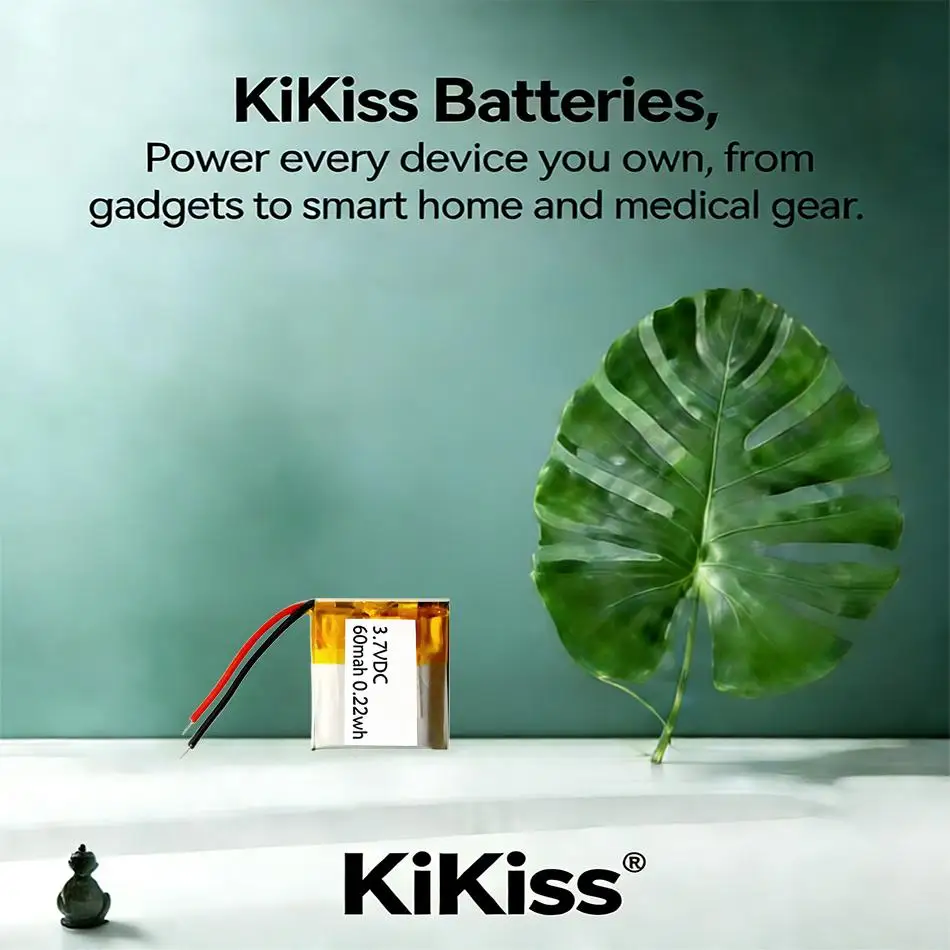 For Fitbit Charge 2… - image