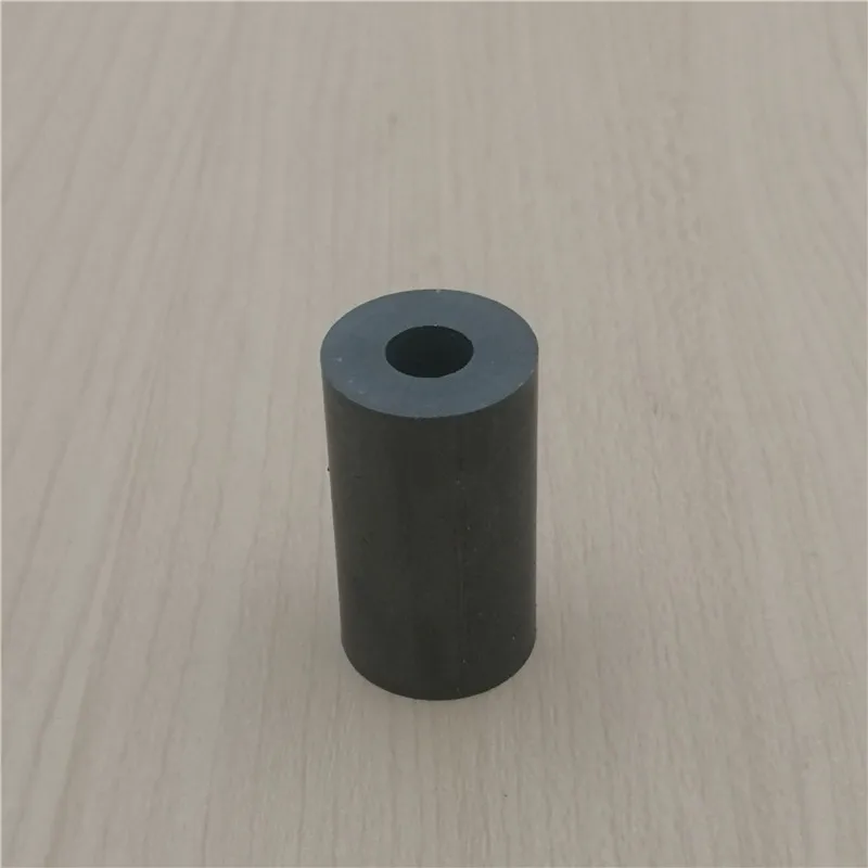ugello-per-sabbiatura-pneumatico-ps02-accessori-per-sabbiatura
