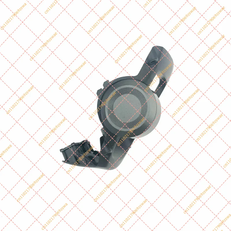 OEM Body Shell For DJI FPV Drone, Upper/Middle/Bottom Cover Housing, Replacement Spare Parts