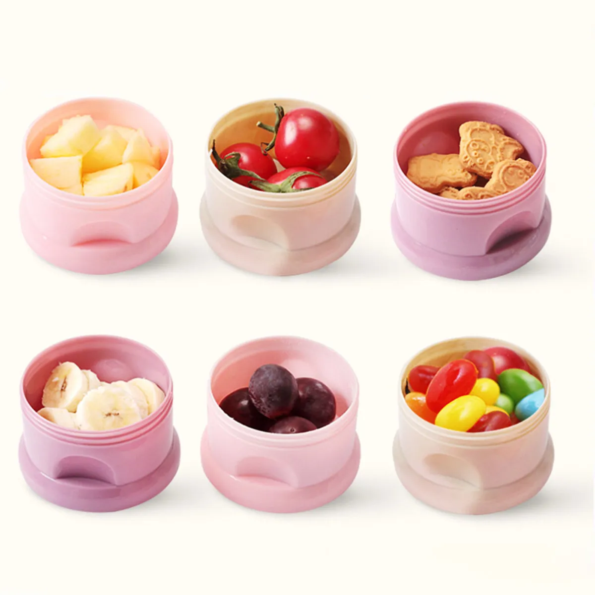 caixa-de-leite-em-po-4-camadas-verde-claro-grande-capacidade-recipiente-portatil-para-armazenamento-de-alimentos-para-bebes-formula-infantil