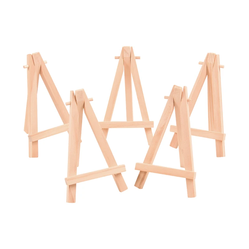 Thumbnail 2 - #23 Trending Place Card Holders Right Now