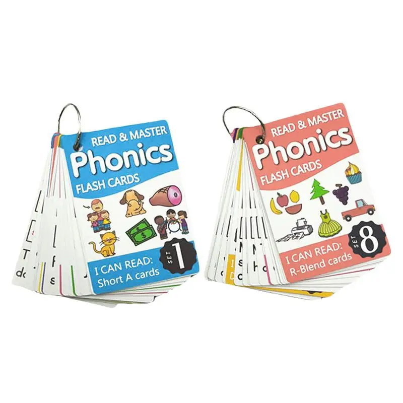 

English Flash Cards Vocabulary Cards English Flashcards Matching Game Learning Flash Cards English Word Card Teaching Aids