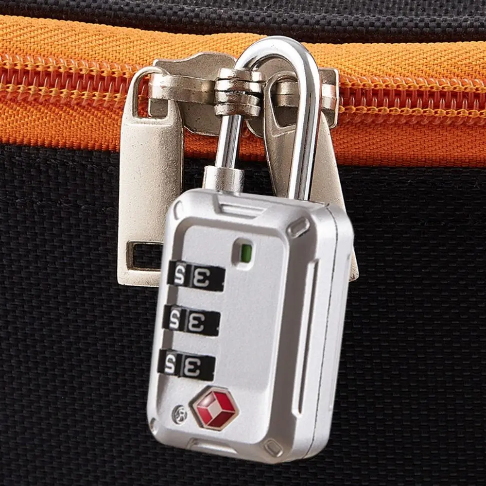 Slide image 5feba2bc217f4f84b16306ddcc5ae75e