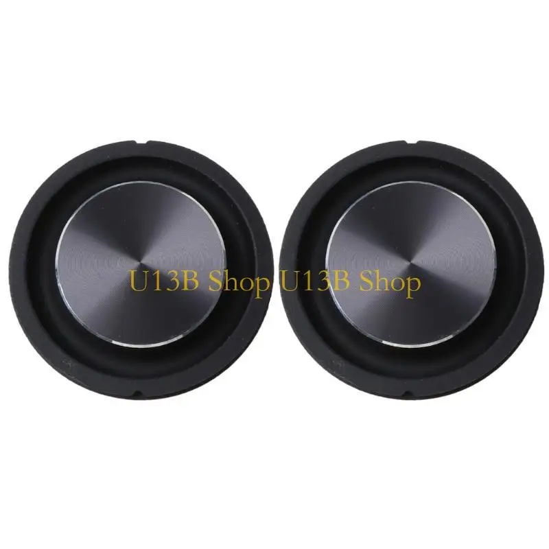 U13B Round 48/56/78… - image