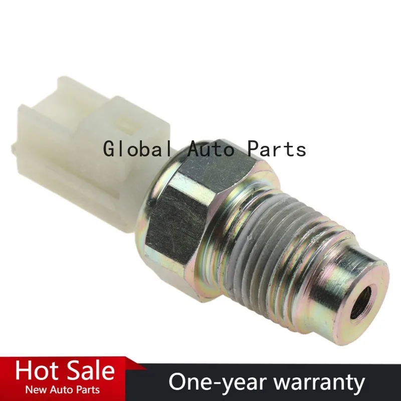 6U5Z9278N New Oil Pressure Sensor 6U5Z-9278-N For Ford Escape 2006-2012 Auto Parts