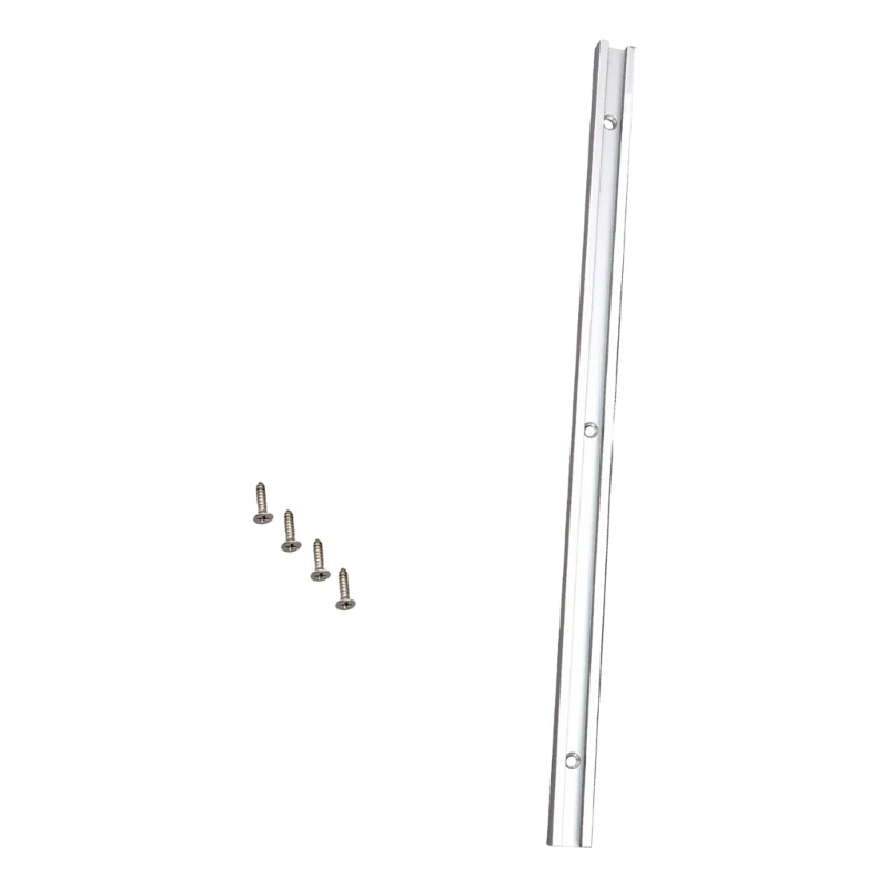 Y6GD T-TRACK T-SLOT MIGO