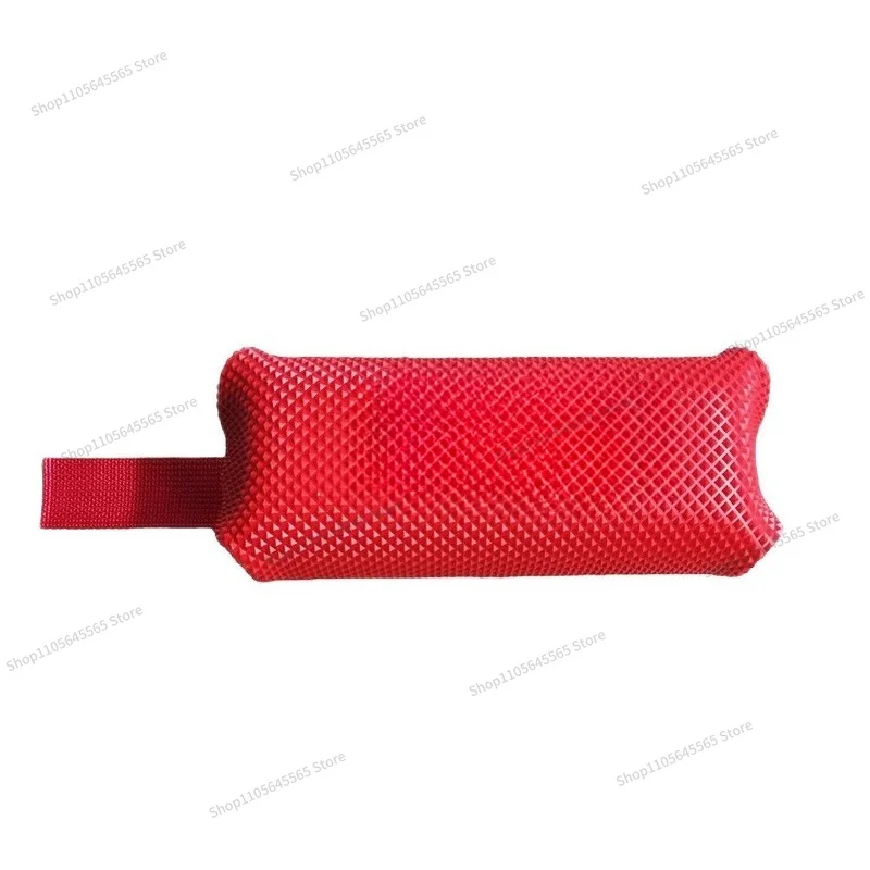 For Off-road Motorcycle Riding Posture Correction Kit