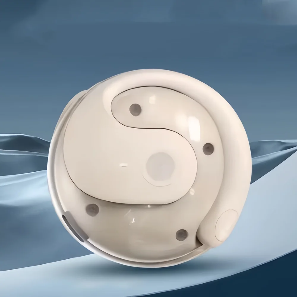 Original BY01 Ows W… - image