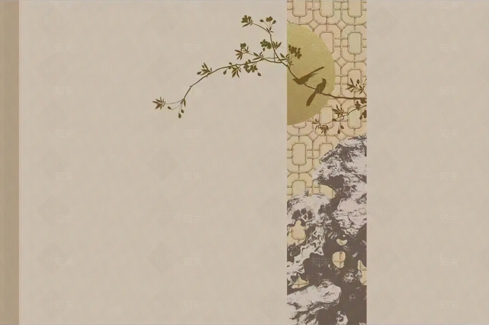 Sealed Bearing Kit …