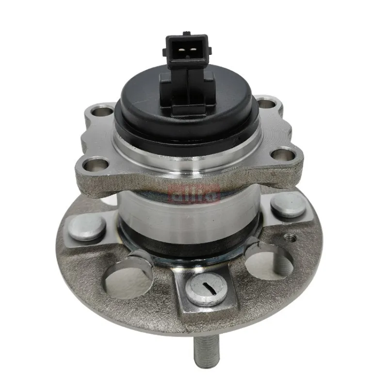 

High Quality allta Brand Rear Wheel Hub Bearing Assembly For KIA PICANTO III 2017- 52750-G6000 52750-F9100