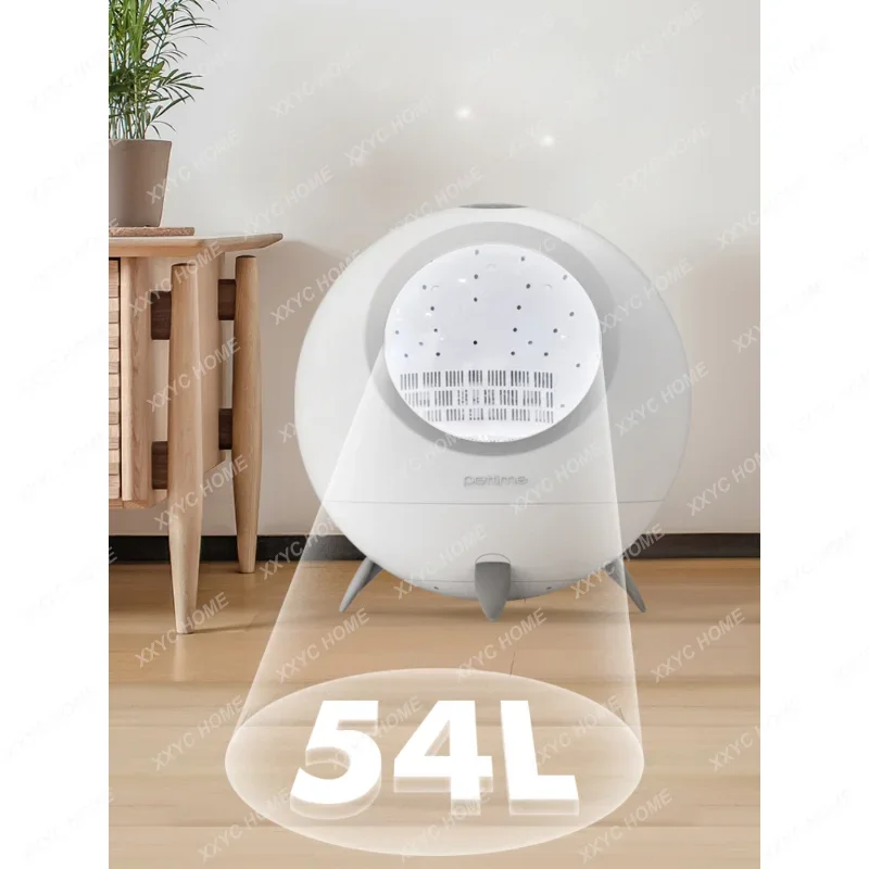 

Pet Drying Box Dog Blowing Machine Large Dog Bath Hair Blowing Artifact Cat Drying Household