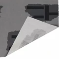 1.5 Meter Width