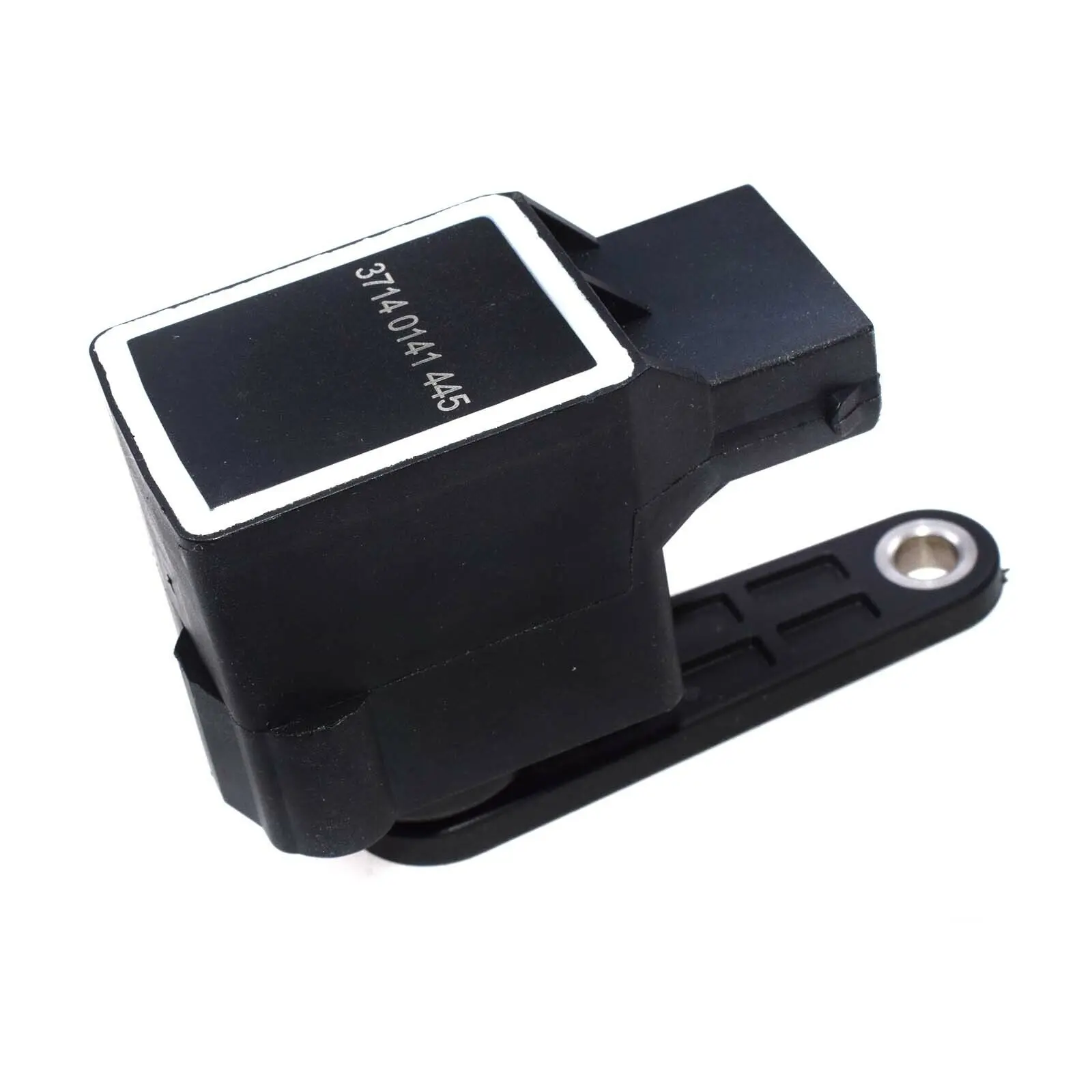 Headlight Height Level Sensor for BMW 325i 330i 540i 745 760Li B7 M3 M5 X3 X5 Z4 37146784697 37140141445 FREE SHIPPING /