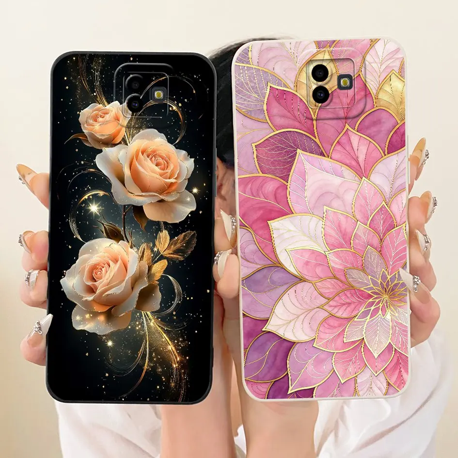 For Cover Samsung G… - image