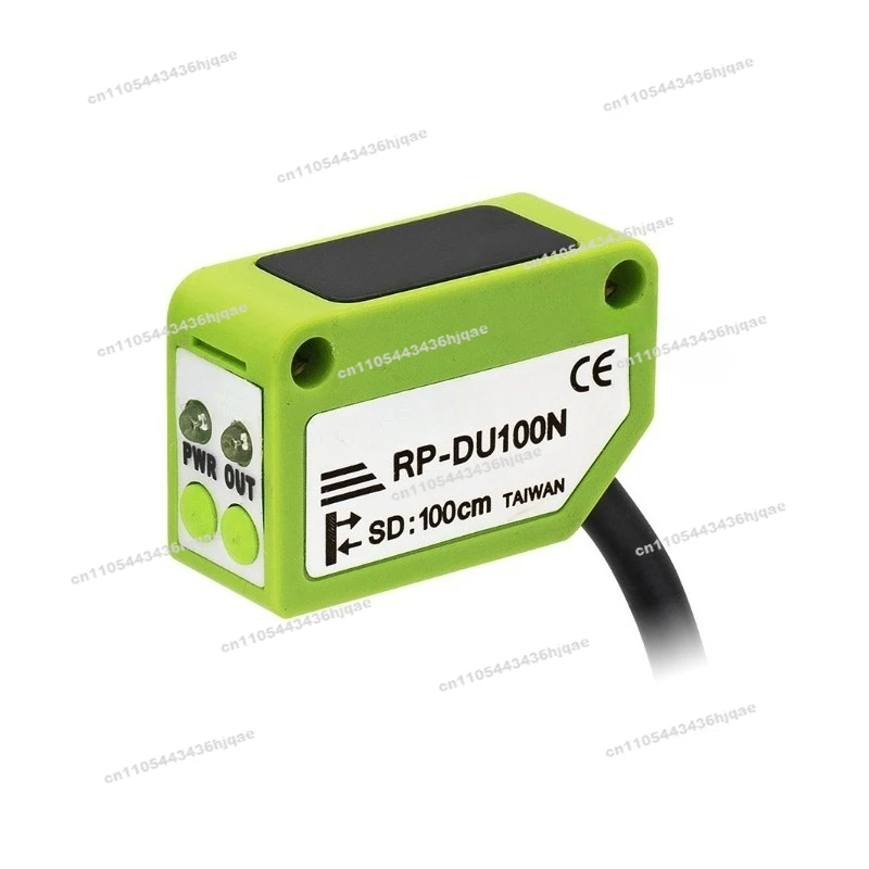 It Is Suitable For …