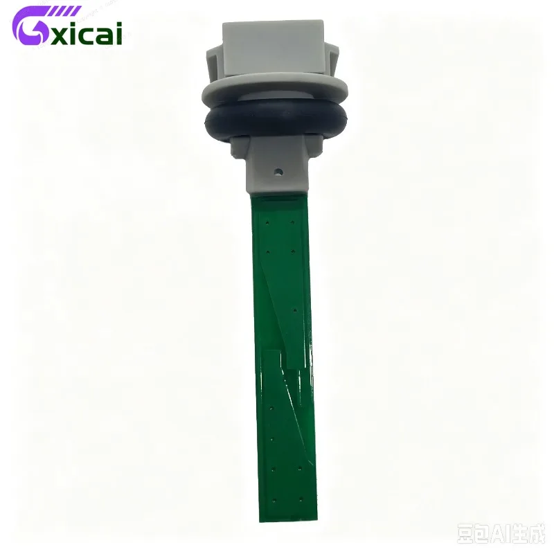 Air Duct Temperature Sensor A1638300272 For Mercedes‑Benz W163 ML230 ML270 ML320 ML350 ML430 ML500 ML55 AMG