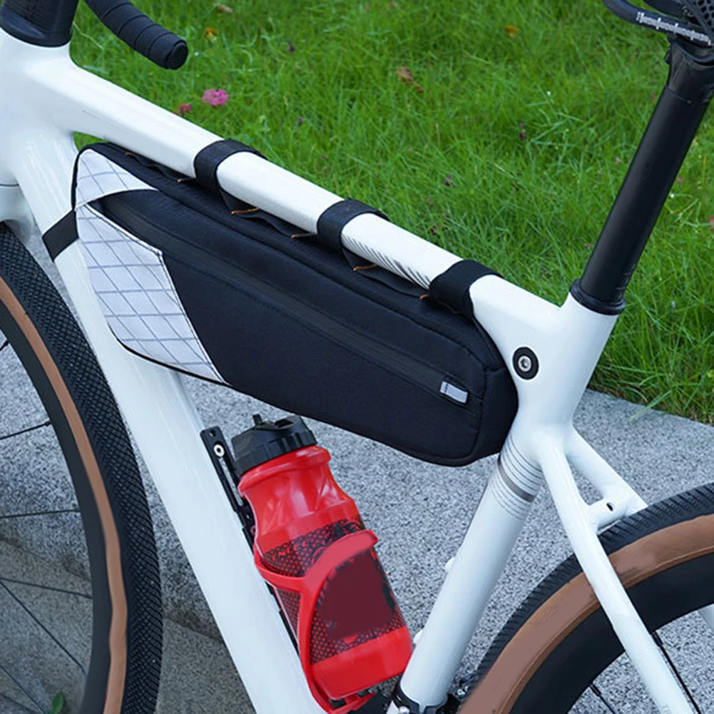 

1 Pc Extended Aluminum Water Bottle Cage Position Adjuster 23cm Adapter For Mountain Road Cycling Bike