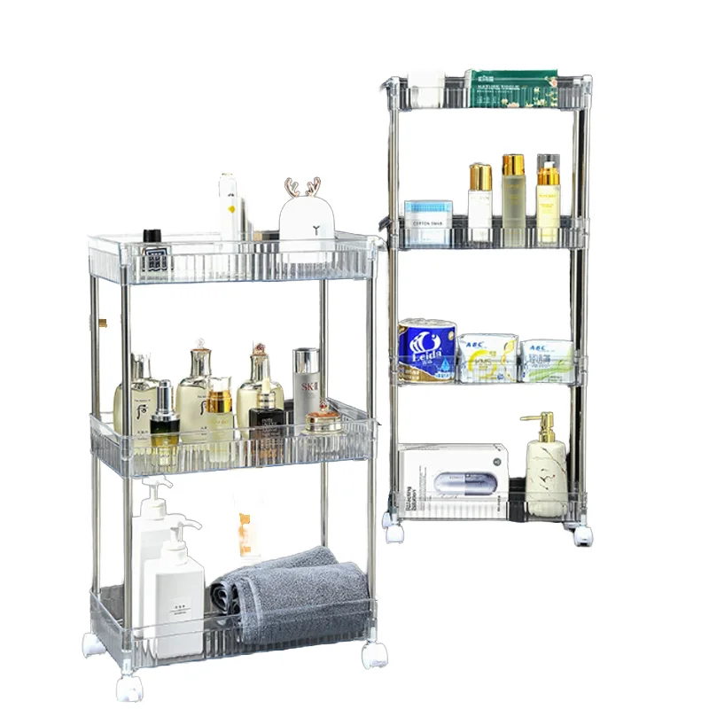 estanterias-de-almacenamiento-metalicas-con-ruedas